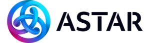 astar-300x87-1.webp